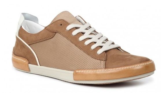 GBX High End Euro Styles Suede Deri Casual Ayakkabıları Erkekler için Casual