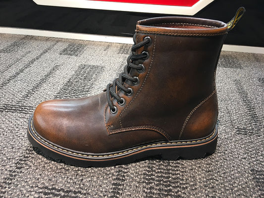 Moda ayakkabı tasarımcı erkekler sıradan düz ayakkabılar çizmeler dantel üstü tuval üstü