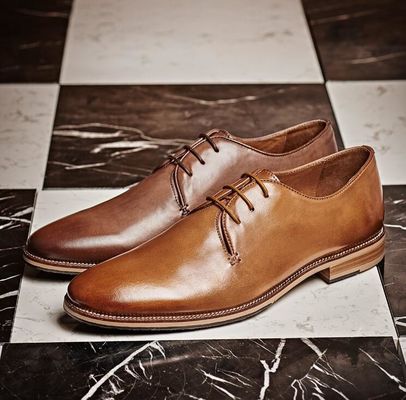 Düğün elbisesi ayakkabıları, moda stili resmi lüks erkek ayakkabıları ayakkabılar